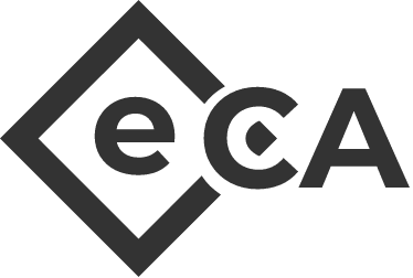 eCommerceAcademy Logo